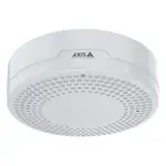 Axis Communications 02554-001