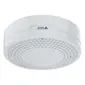 Axis Communications-02554-001