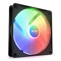 NZXT-RF-C14SF-B1