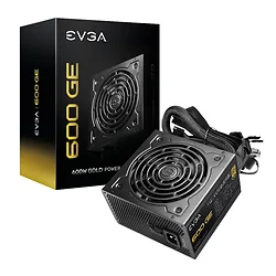 EVGA-200-GE-0600-V1