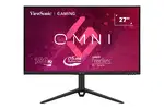 VIEWSONIC VX2728J