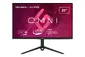 VIEWSONIC-VX2728J