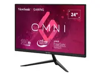 VIEWSONIC-VX2428