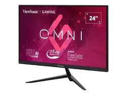VIEWSONIC-VX2428