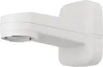 Hanwha SBP-156WMW