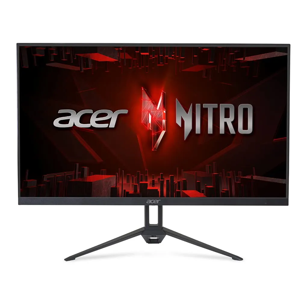 ACER-UMHX3AAH01