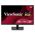 Viewsonic VA3209M