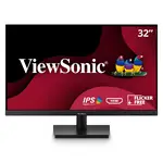 VIEWSONIC VA3209M