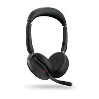 Jabra-26699-989-989-01
