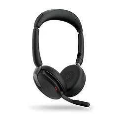 Jabra-26699-989-989-01