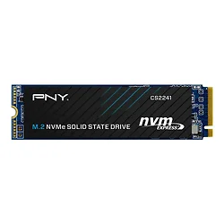 PNY Technologies-M280CS2241-2TB-RB