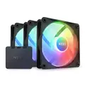NZXT RF-C12TF-B1