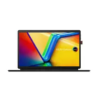 ASUS-T3304GA-DS34T
