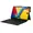 T3304GA-DS34T