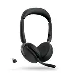 Jabra 26699-989-899-01