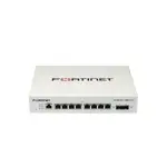 Fortinet FS-108F-POE