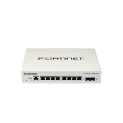 Fortinet-FS-108F-POE