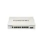 Fortinet-FS-108F-POE