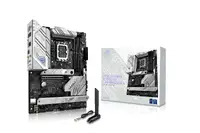 ASUS-ROGSTRIXB760-AGAMINGWIFI