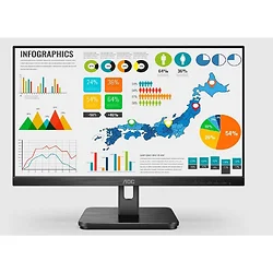 AOC-24E2H
