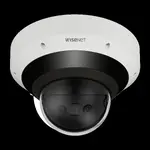 Hanwha PNM-9031RV