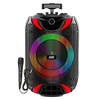 PC WHOLESALE-SWAY-REIGN-FULL