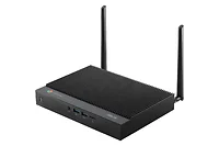 ASUS-CHROMEBOX4-FC017UENT