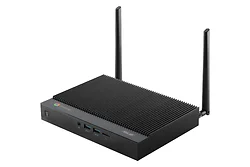 ASUS-CHROMEBOX4-FC017UENT