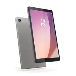 LENOVO-ZABU0108US