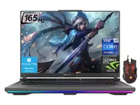 ASUS-S3504YA-DS77