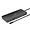 CSV-1581