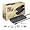 CSV-1581
