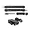 CSV-1581