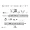 CSV-1581