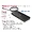 CSV-1581