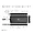 CSV-1581