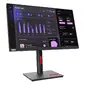 LENOVO-63CFMAR1US