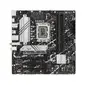 ASUS-PRIME B760M-A AX
