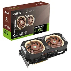 ASUS-RTX4080-O16G-NOCTUA