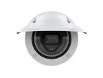 Axis Communications 02371-001