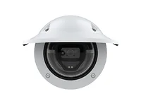 Axis Communications 02371-001