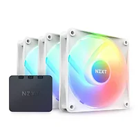 NZXT-RF-C12TF-W1