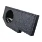 Qpower-QBSDODGE104DR