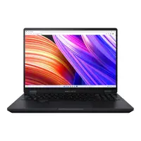 ASUS-H7604JV-DS96T