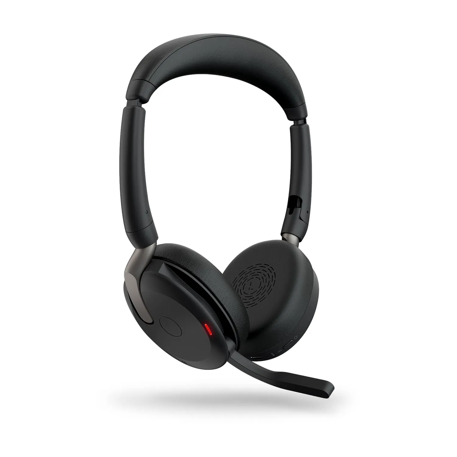 Jabra-2669998988901