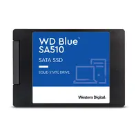 Western Digital-WDS200T3B0A