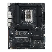 ASUS-PRO WS W680-ACE IPMI