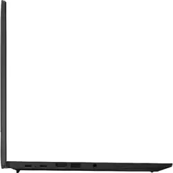 LENOVO-21BS0035US