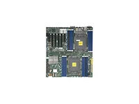 Supermicro-MBD-X12DPI-N6-O