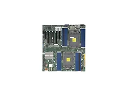 Supermicro-MBD-X12DPI-N6-O